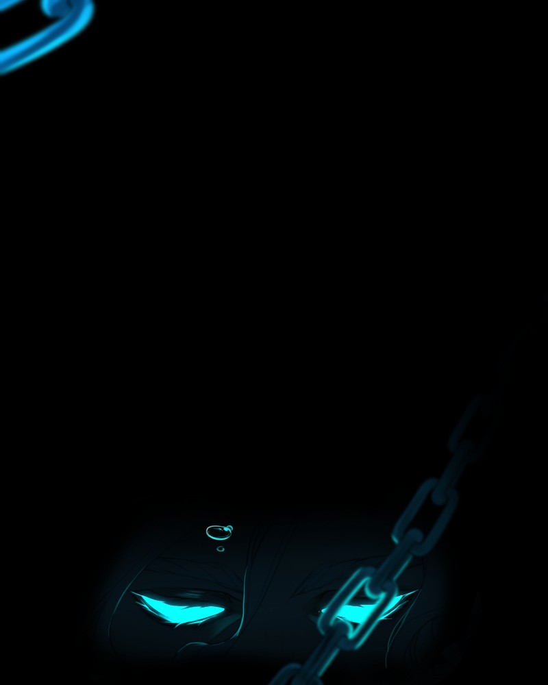 Stray Souls Chapter 3 - page 76