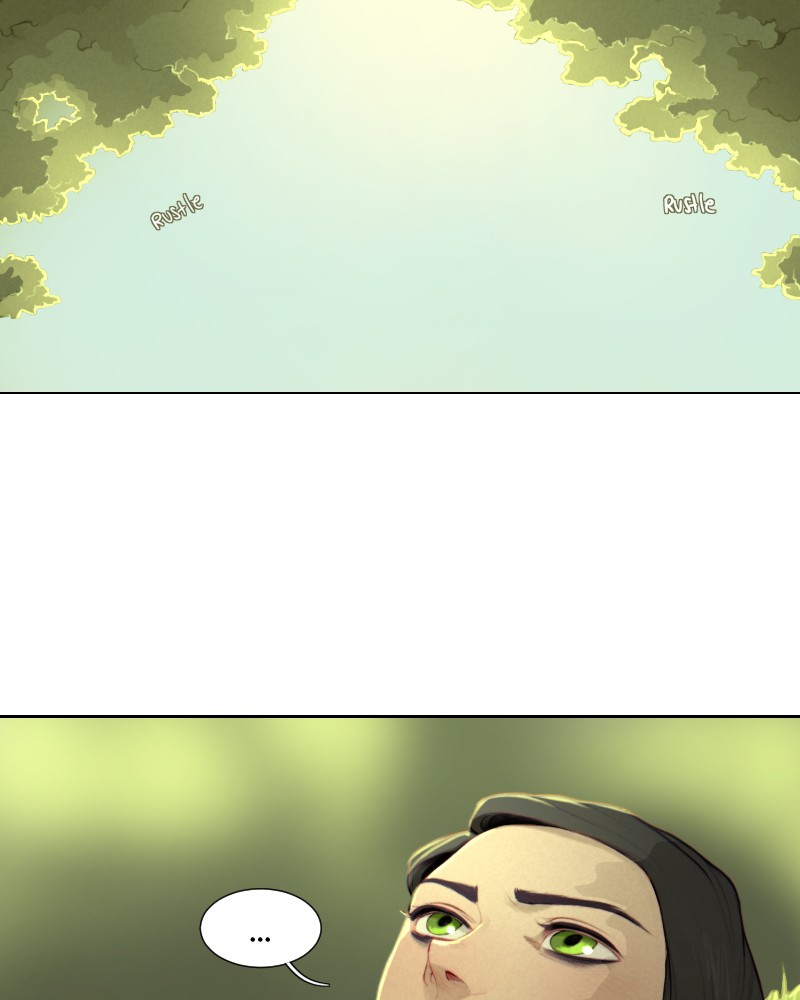Stray Souls Chapter 3 - page 9