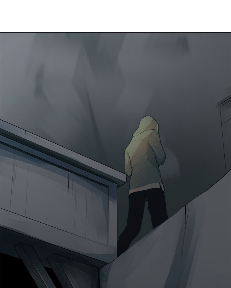 Stray Souls Chapter 29 - page 14