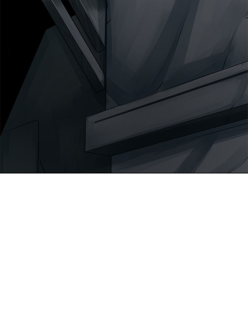 Stray Souls Chapter 29 - page 15