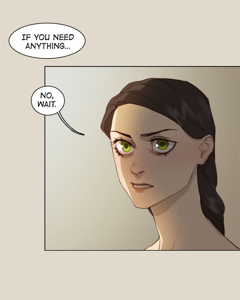 Stray Souls Chapter 29 - page 36
