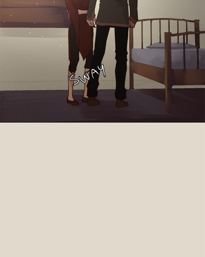Stray Souls Chapter 29 - page 41