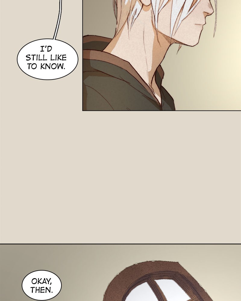 Stray Souls Chapter 29 - page 63