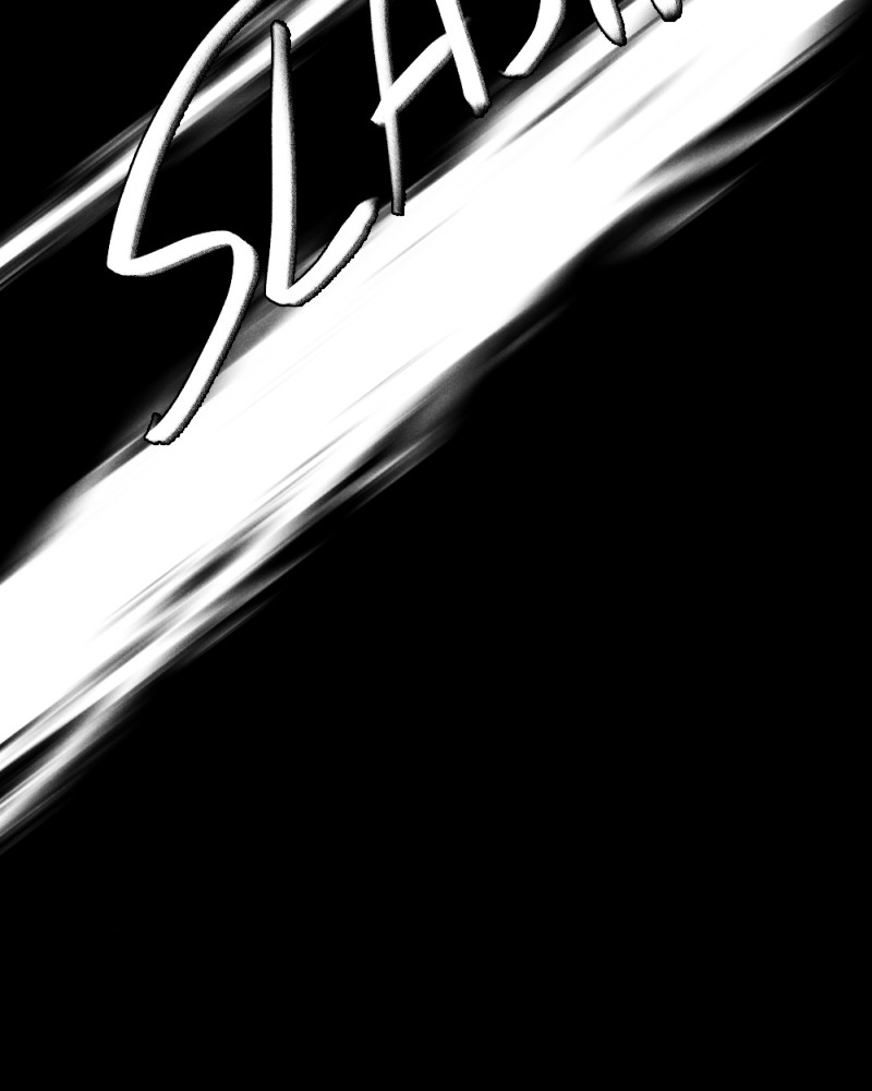 Stray Souls Chapter 78 - page 2
