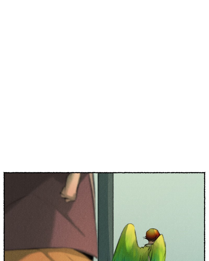 Stray Souls Chapter 78 - page 22
