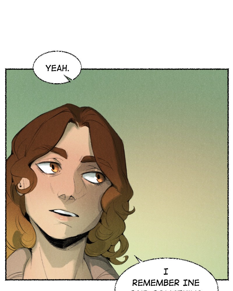 Stray Souls Chapter 78 - page 29