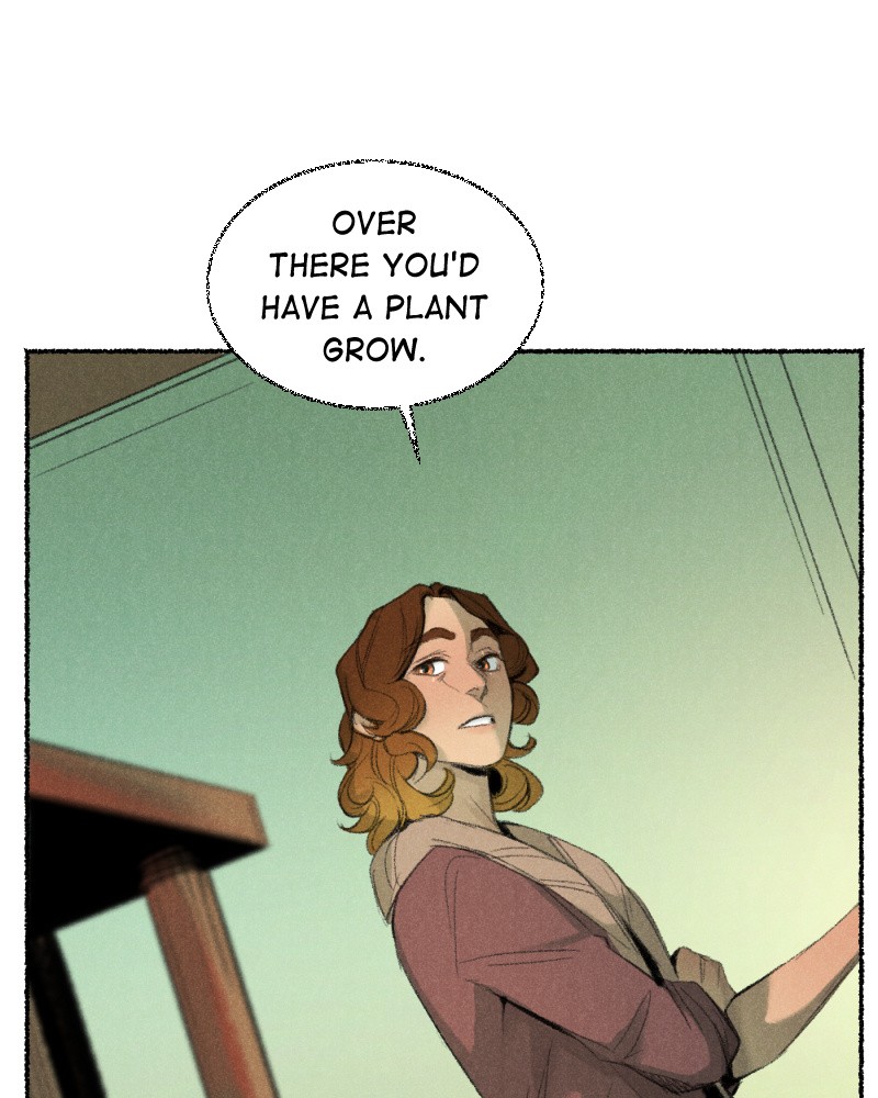 Stray Souls Chapter 78 - page 40