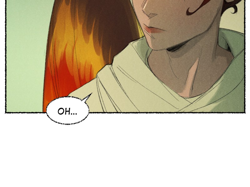 Stray Souls Chapter 78 - page 42