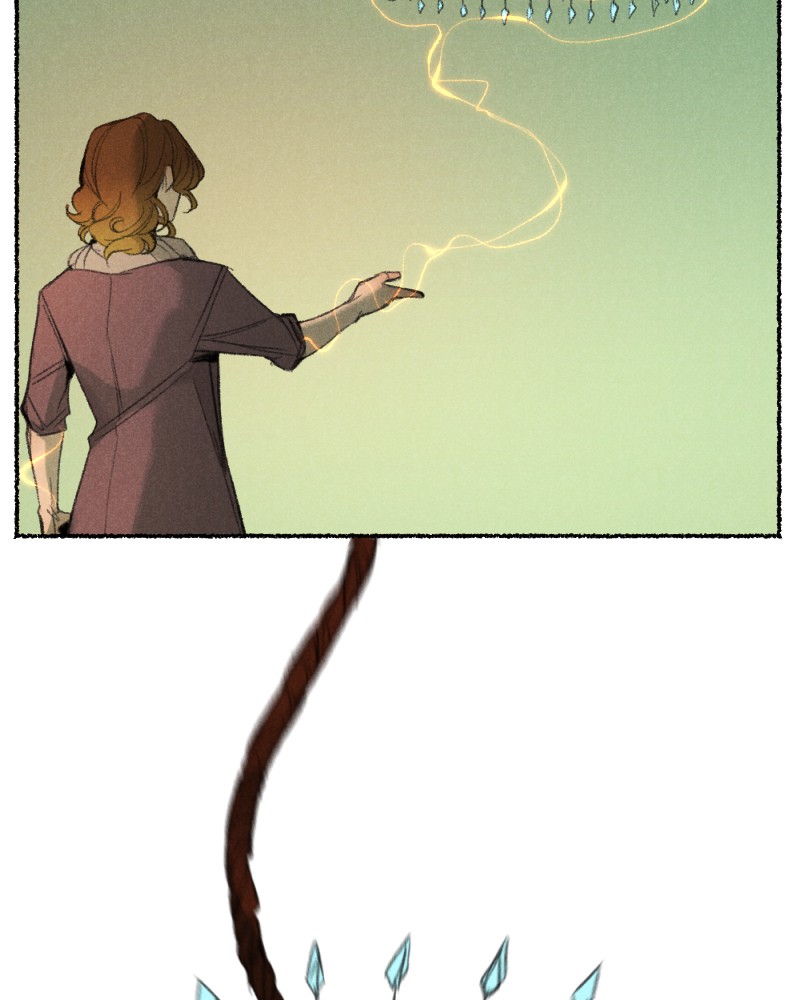 Stray Souls Chapter 78 - page 49