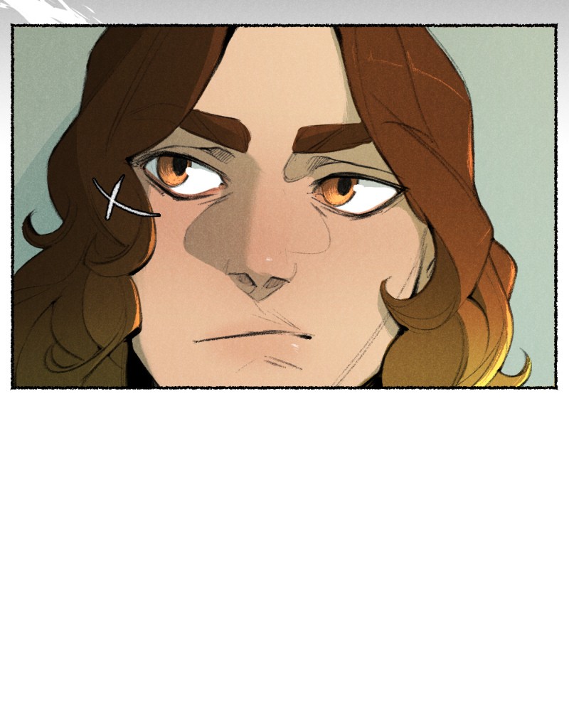 Stray Souls Chapter 78 - page 5