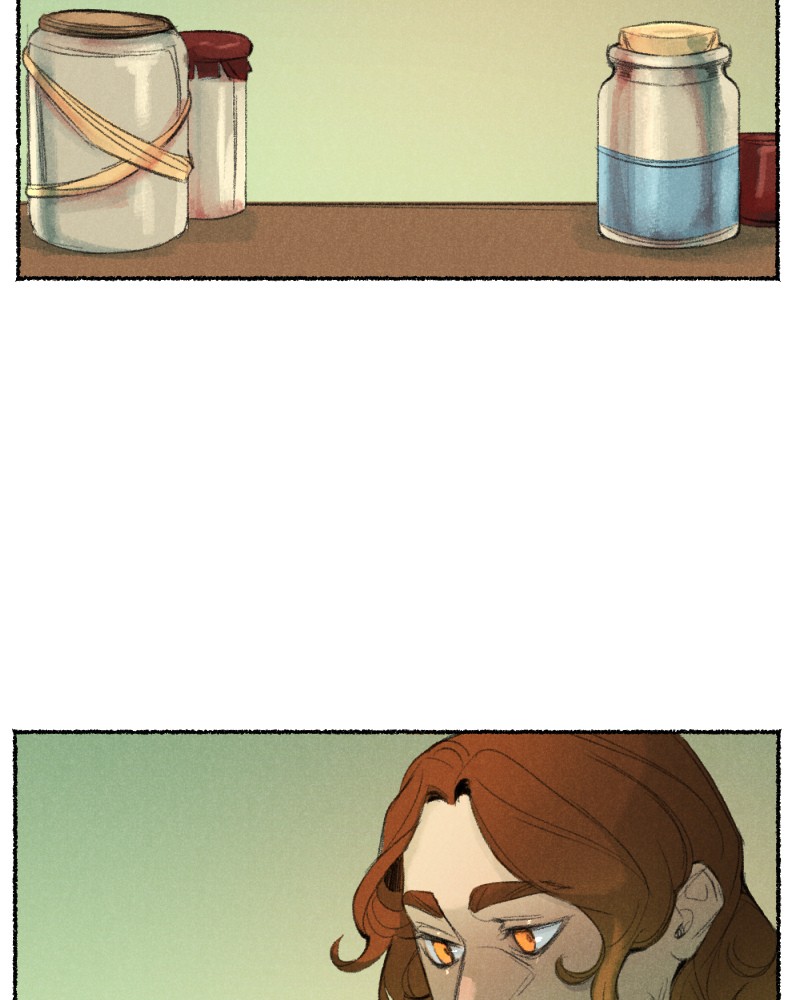 Stray Souls Chapter 78 - page 54