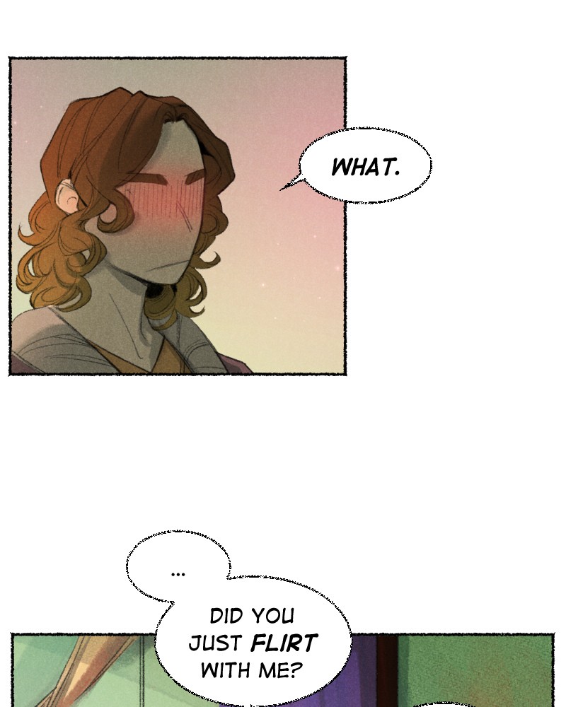 Stray Souls Chapter 78 - page 63