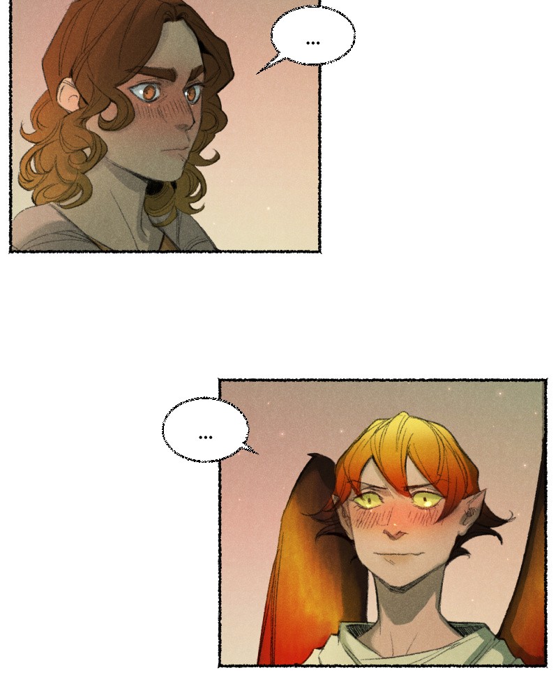 Stray Souls Chapter 78 - page 65