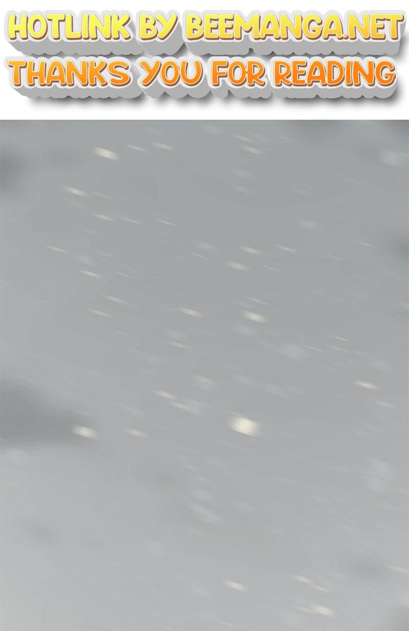 Stray Souls Chapter 58 - page 1