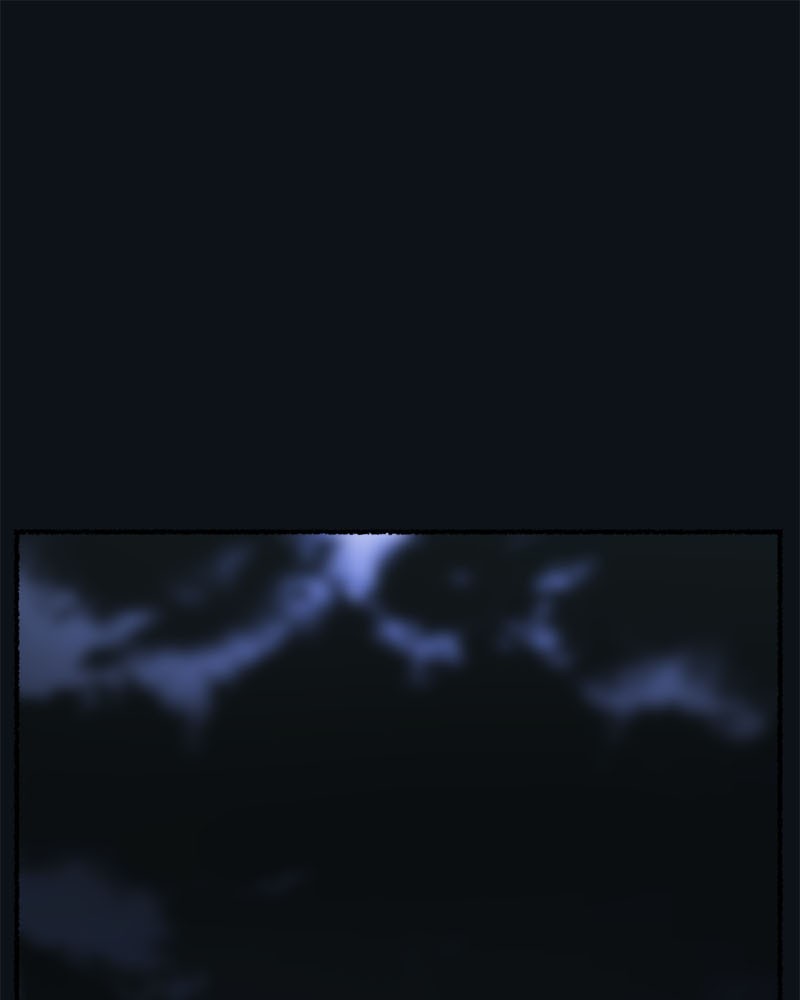 Stray Souls Chapter 58 - page 100