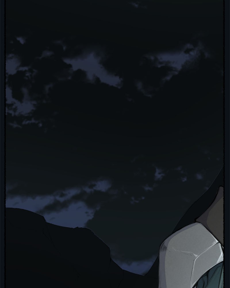 Stray Souls Chapter 58 - page 104