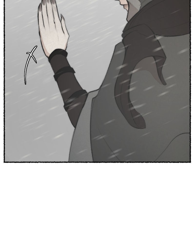 Stray Souls Chapter 58 - page 12