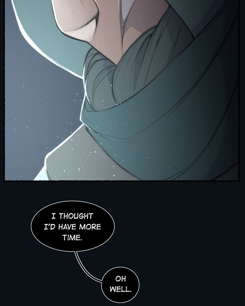 Stray Souls Chapter 58 - page 120