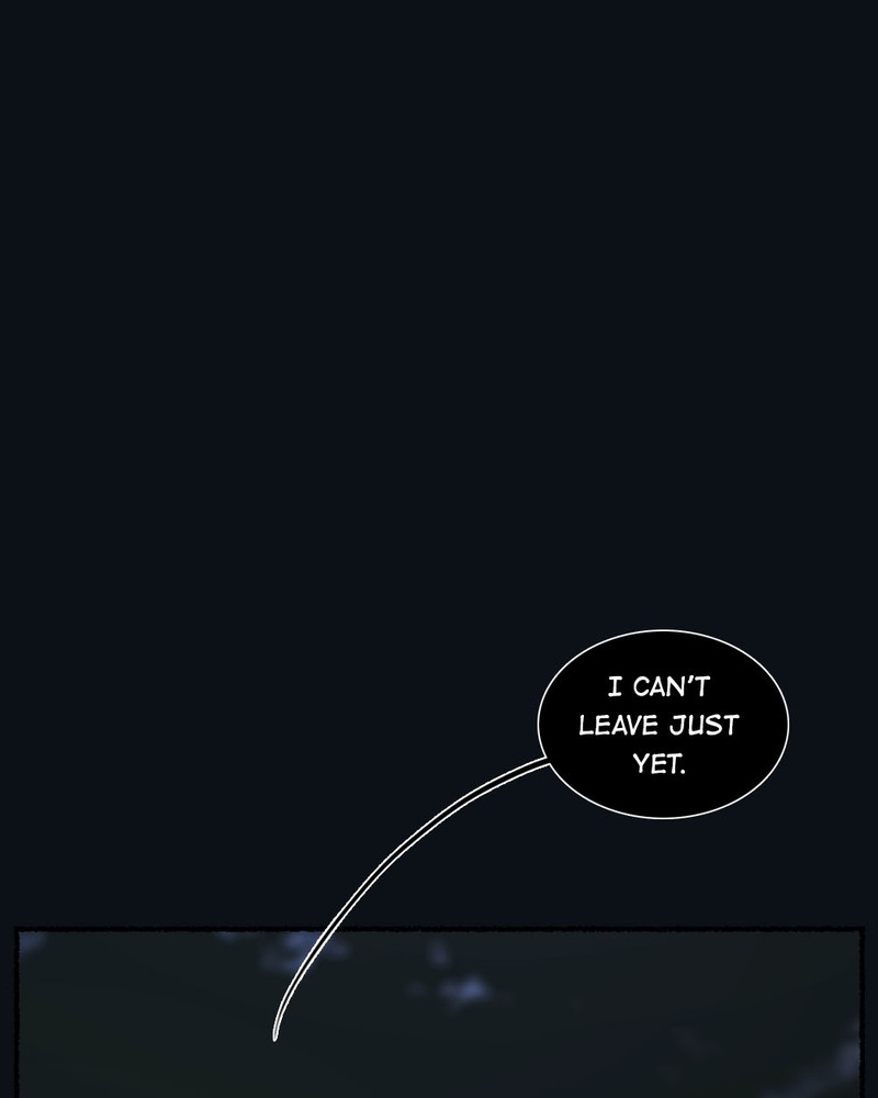 Stray Souls Chapter 58 - page 121