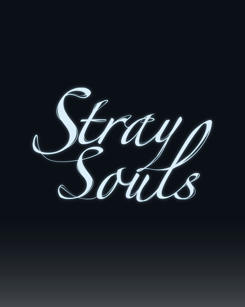 Stray Souls Chapter 58 - page 128
