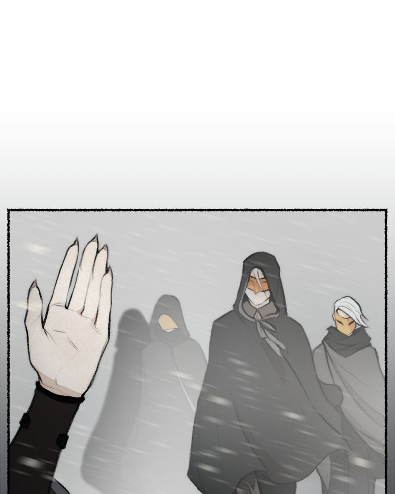 Stray Souls Chapter 58 - page 13