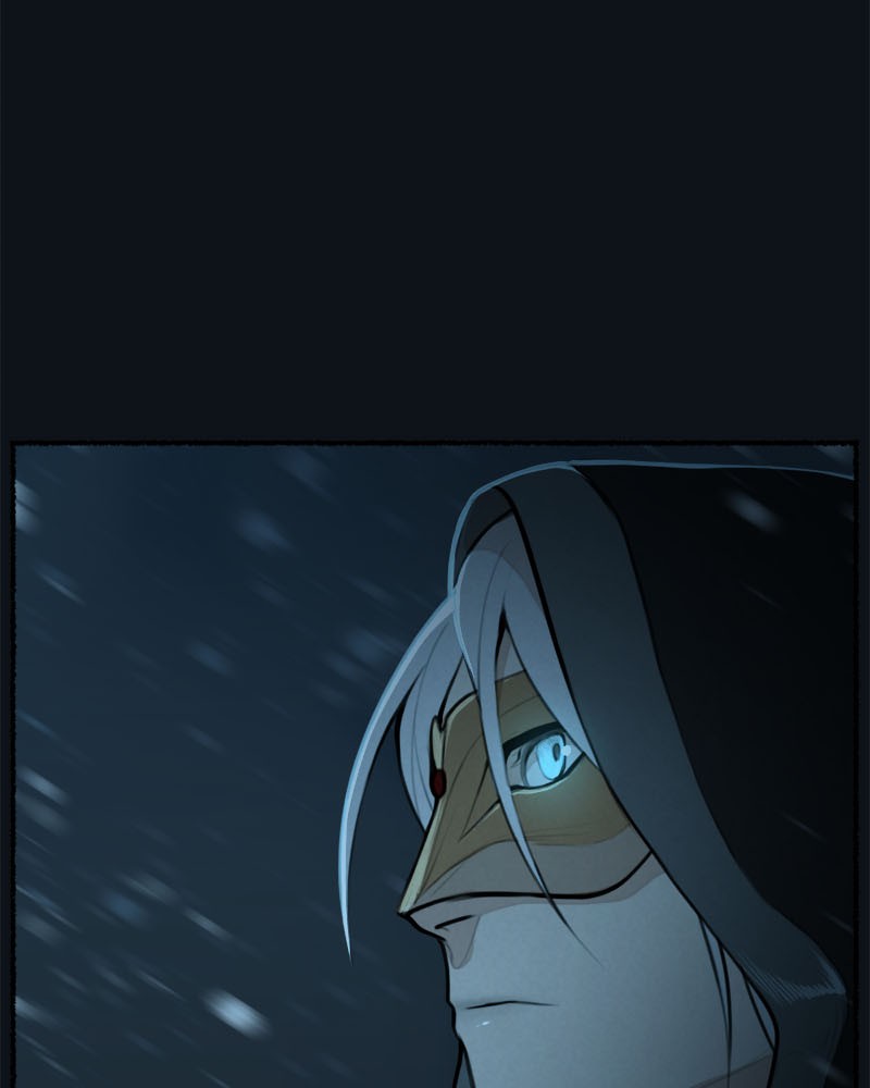 Stray Souls Chapter 58 - page 19