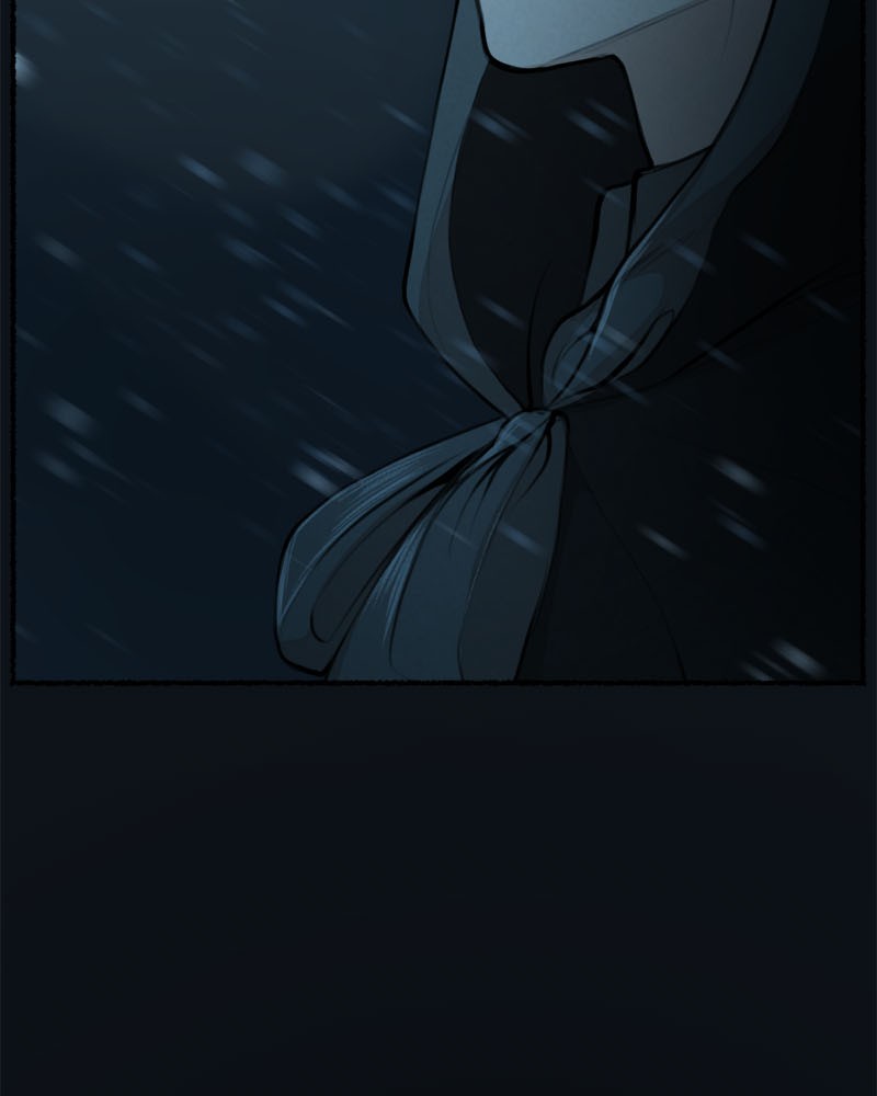 Stray Souls Chapter 58 - page 20