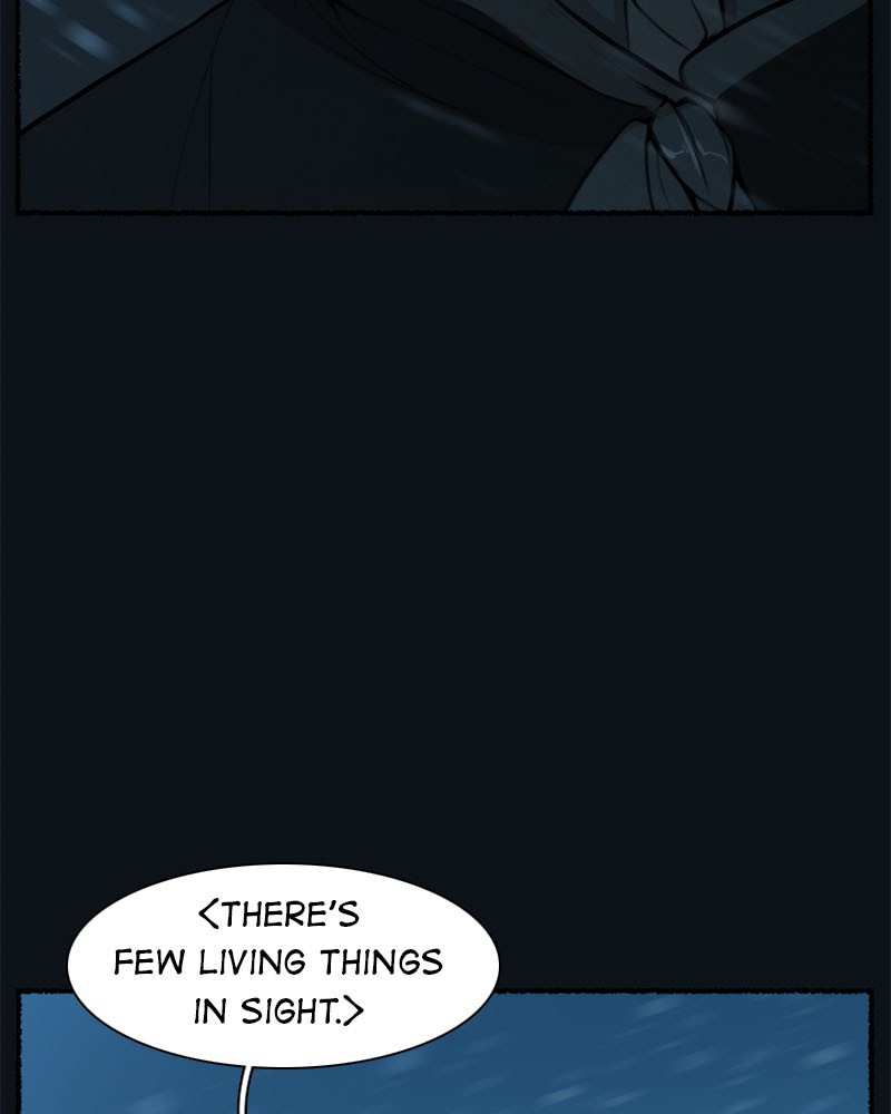 Stray Souls Chapter 58 - page 24