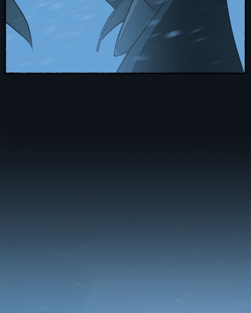 Stray Souls Chapter 58 - page 26