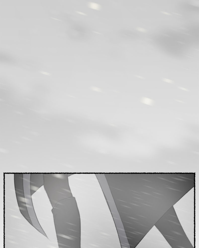Stray Souls Chapter 58 - page 3