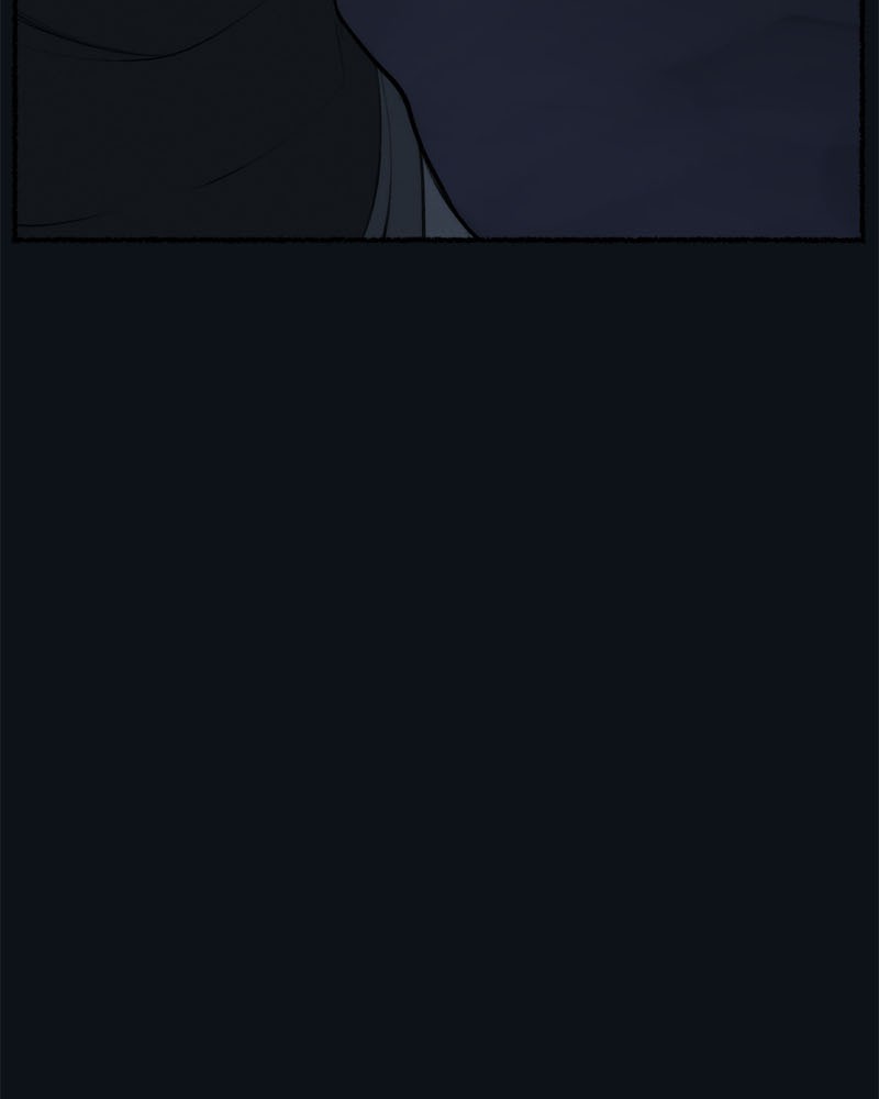 Stray Souls Chapter 58 - page 32