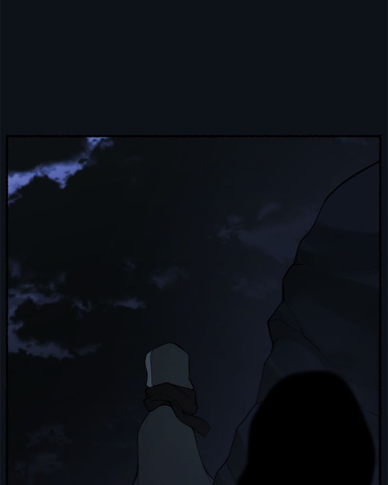 Stray Souls Chapter 58 - page 33