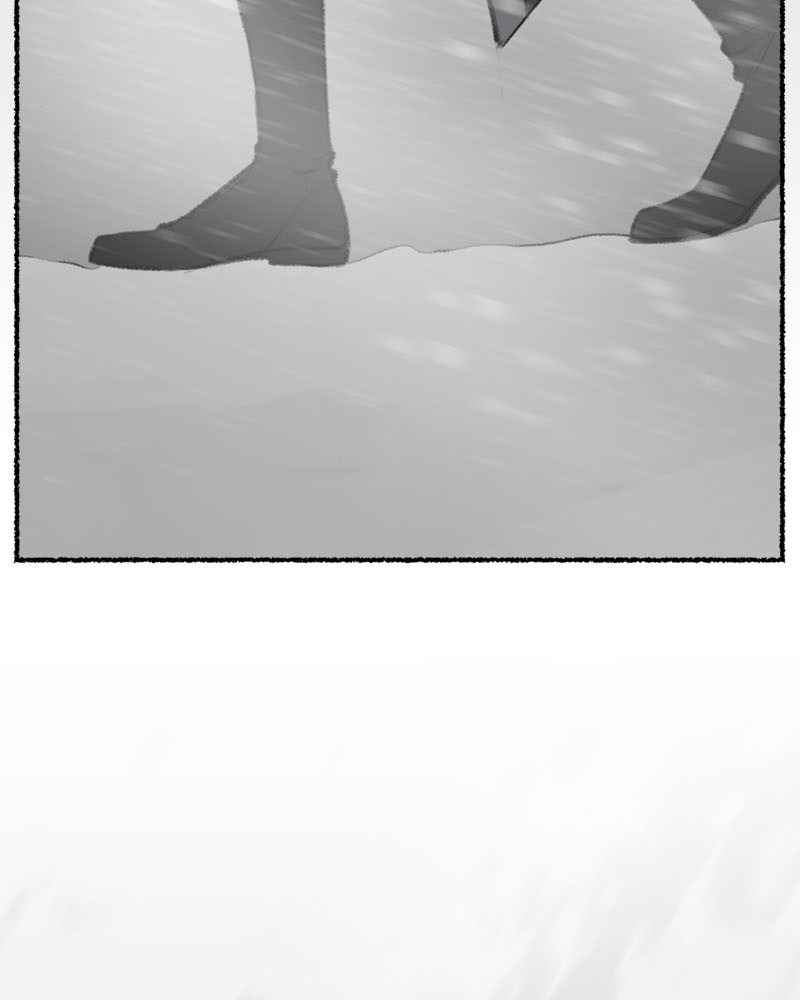 Stray Souls Chapter 58 - page 4