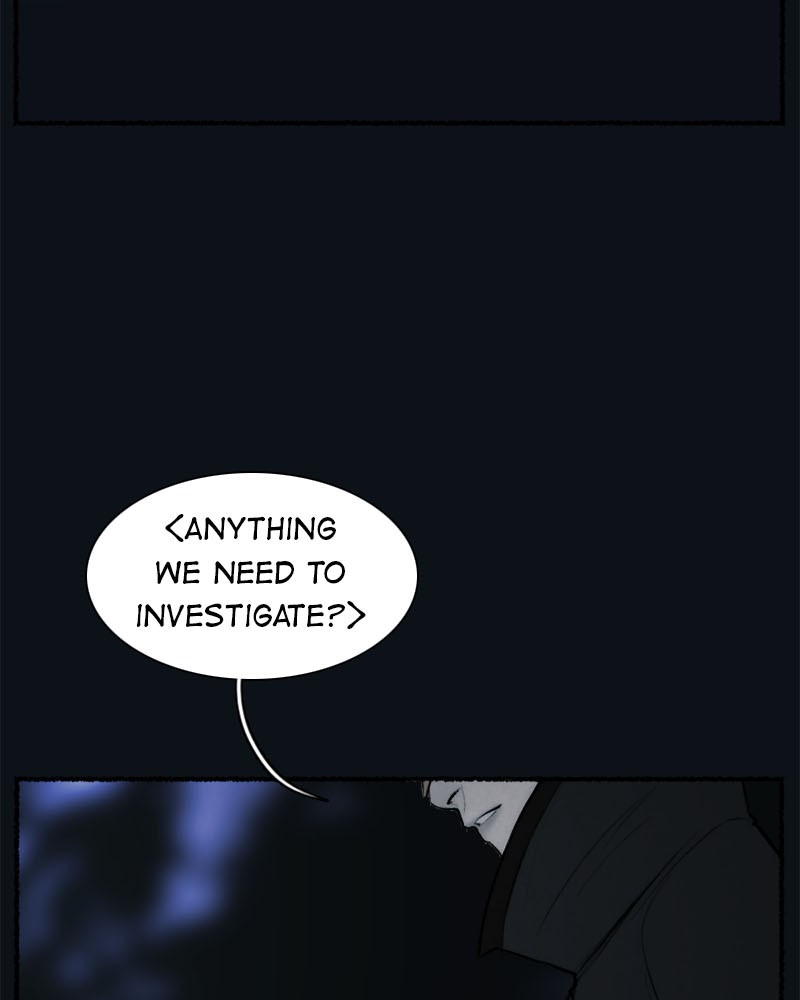 Stray Souls Chapter 58 - page 41