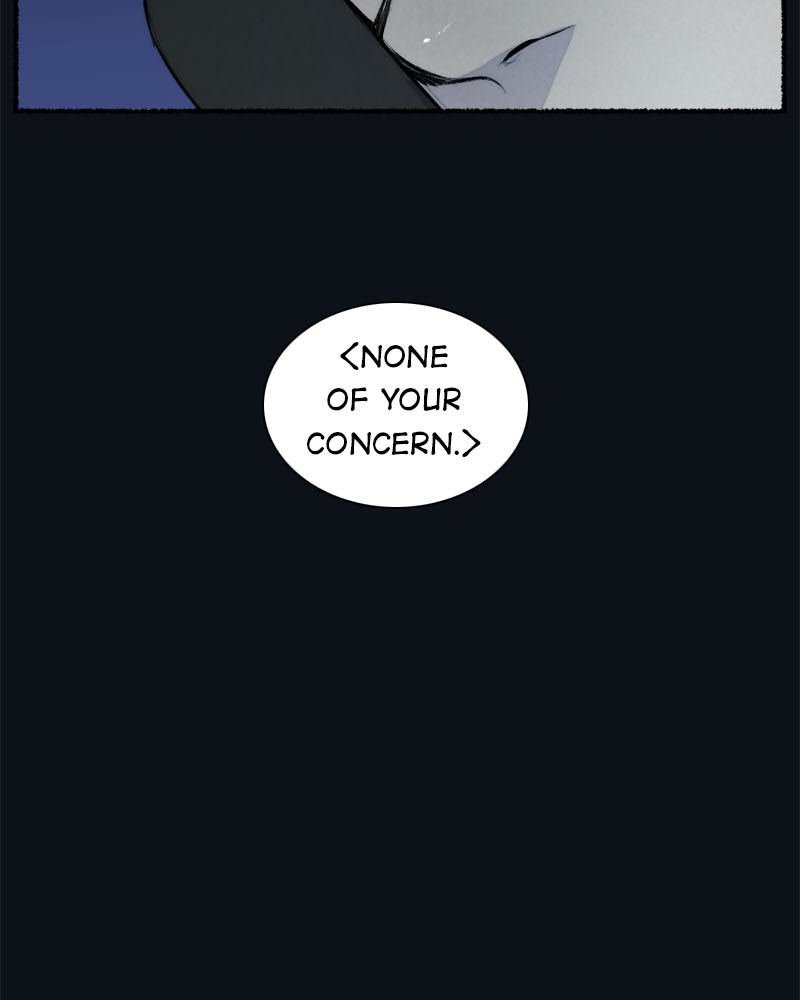 Stray Souls Chapter 58 - page 52