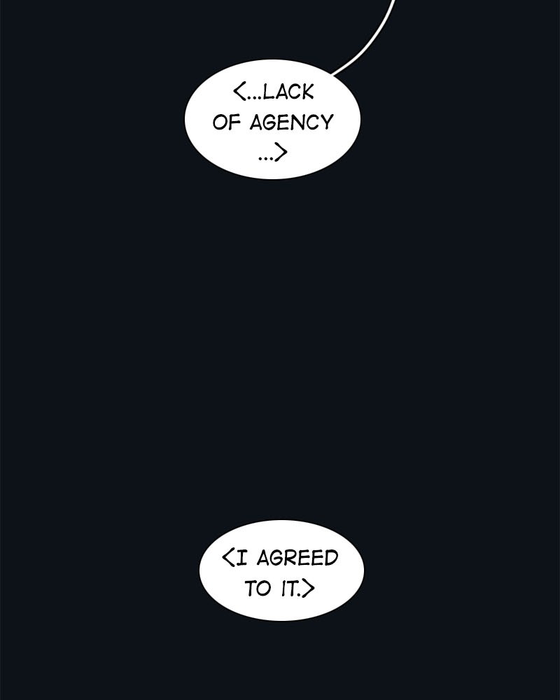 Stray Souls Chapter 58 - page 62