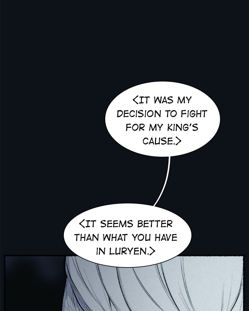 Stray Souls Chapter 58 - page 63