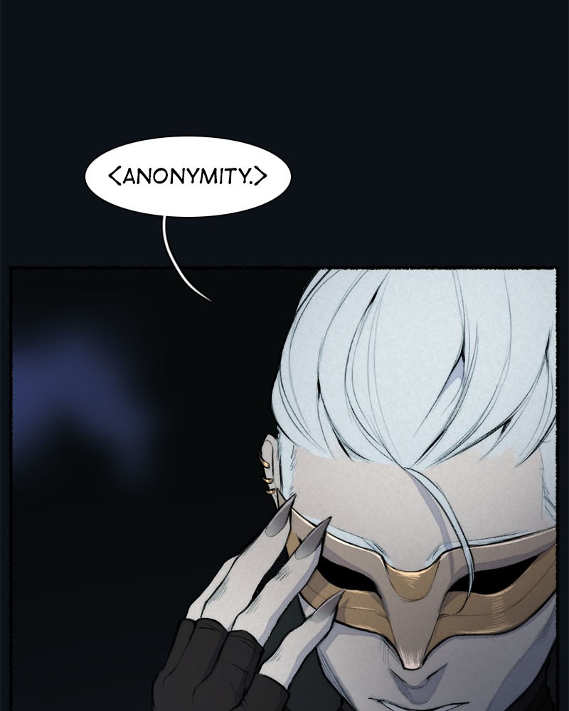 Stray Souls Chapter 58 - page 67