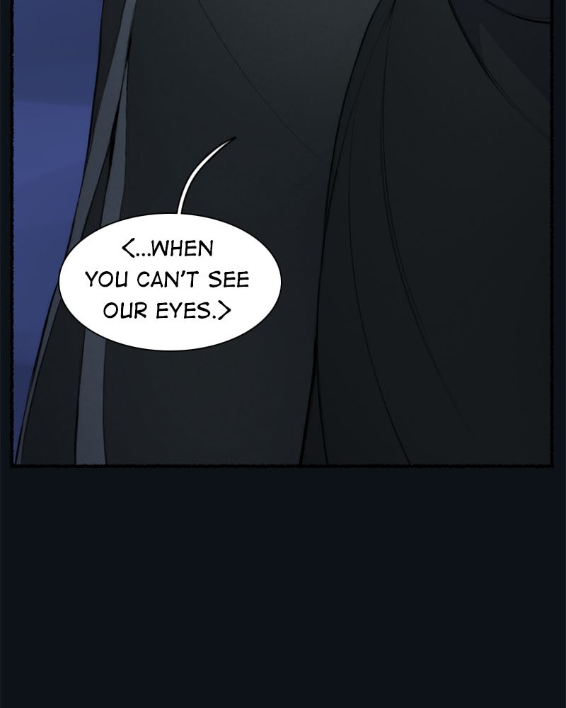 Stray Souls Chapter 58 - page 70