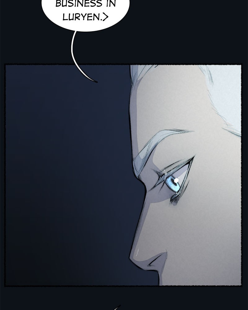 Stray Souls Chapter 58 - page 80