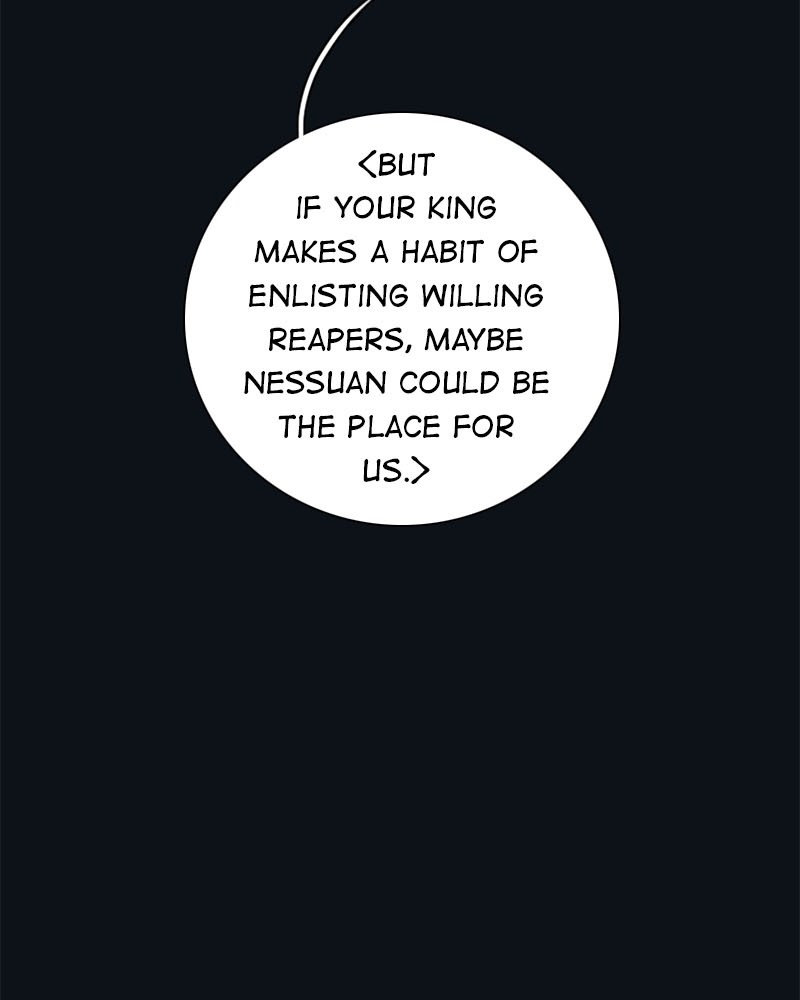 Stray Souls Chapter 58 - page 81