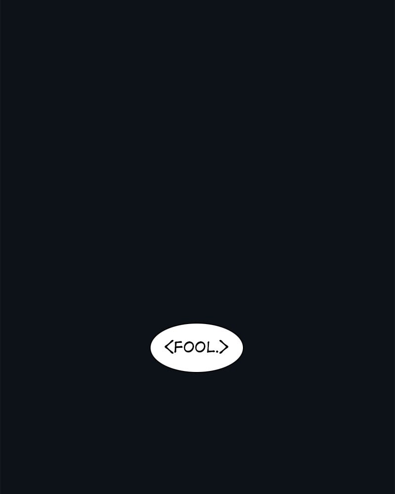 Stray Souls Chapter 58 - page 82