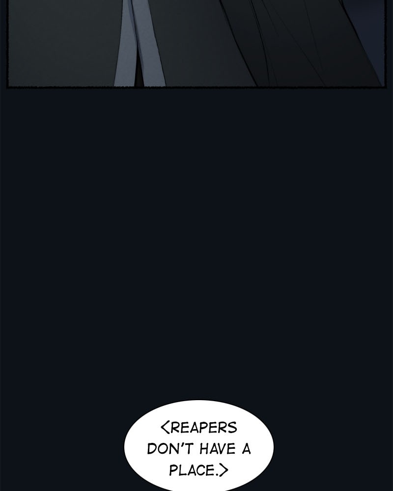 Stray Souls Chapter 58 - page 84