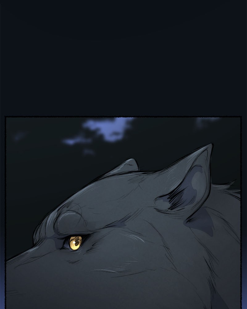 Stray Souls Chapter 58 - page 90
