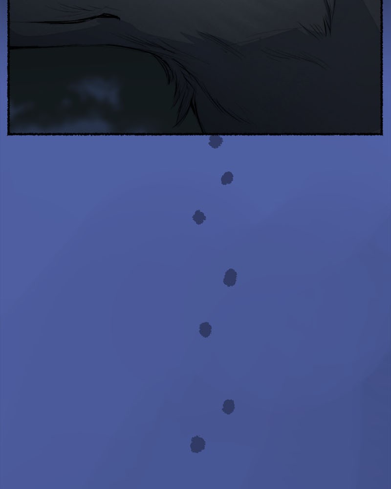 Stray Souls Chapter 58 - page 91