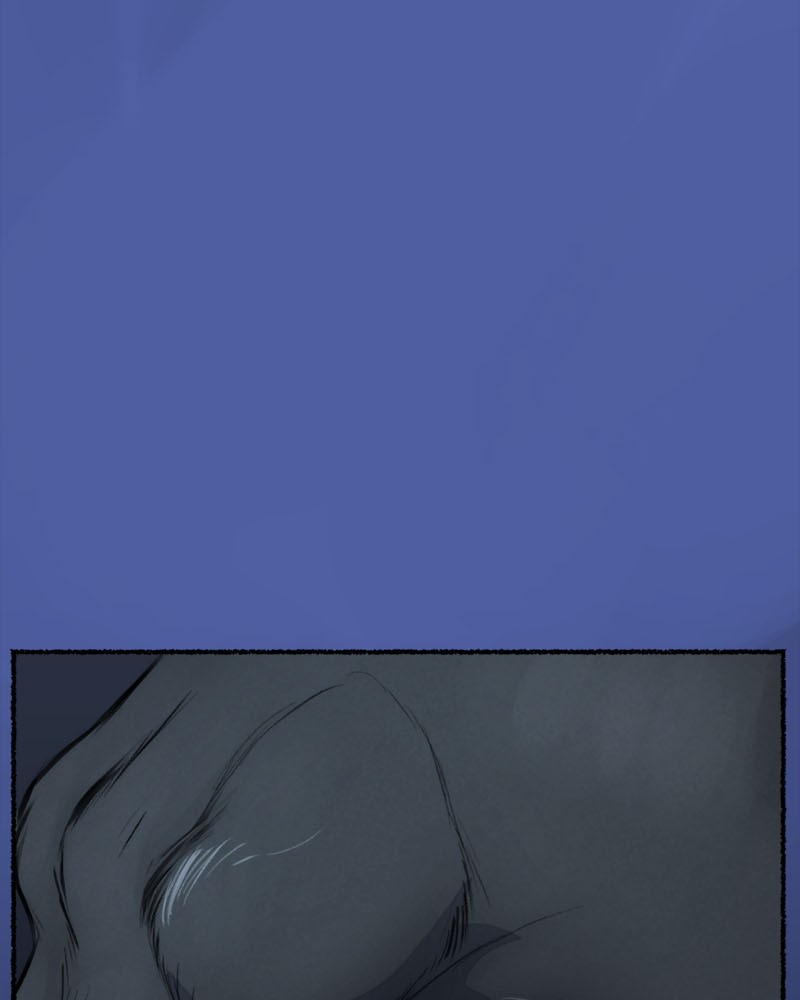 Stray Souls Chapter 58 - page 94