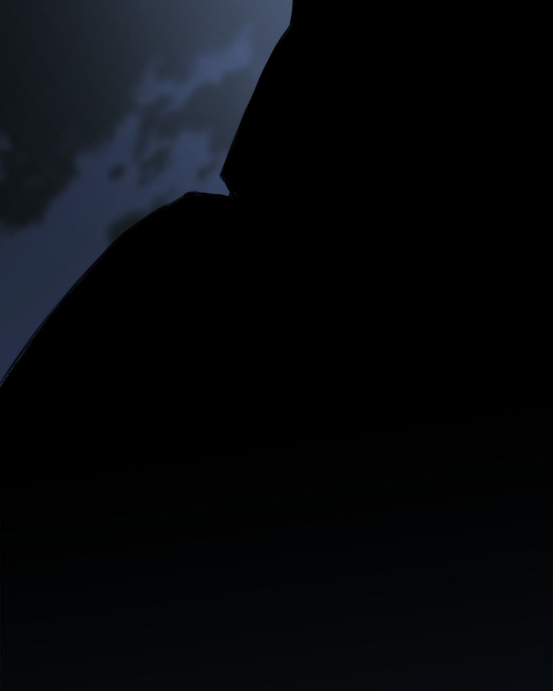 Stray Souls Chapter 58 - page 98