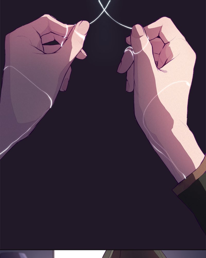 Stray Souls Chapter 28 - page 2