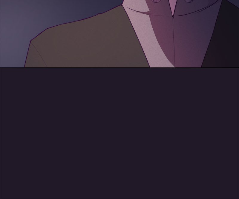 Stray Souls Chapter 28 - page 22