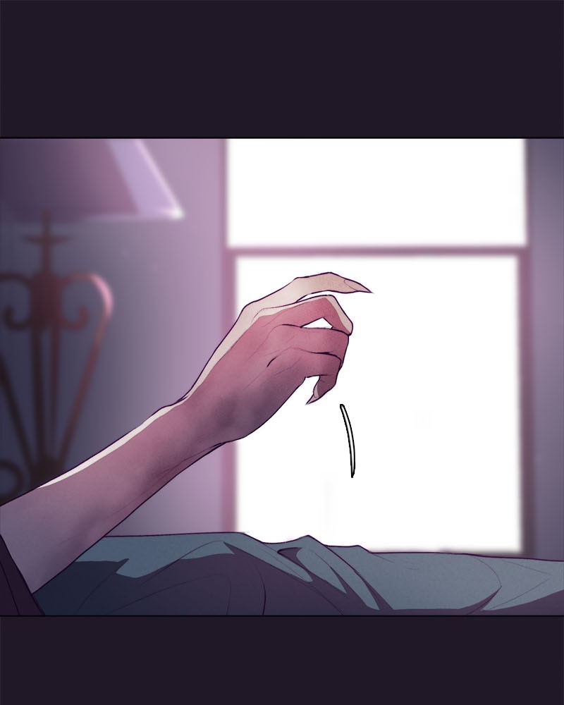 Stray Souls Chapter 28 - page 23